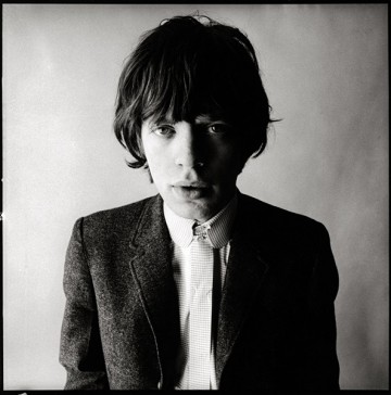 mick2