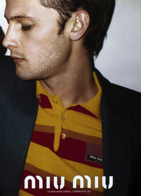 tumblr_mfzdhaGaMy1re8d02o1_1280