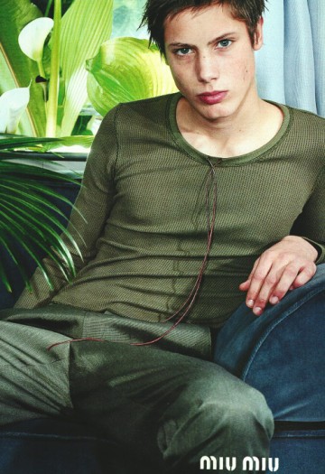 tumblr_niby0pMiCv1rs4pndo1_500