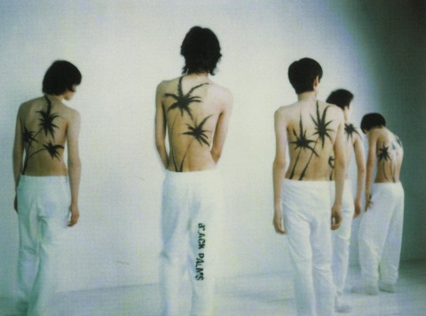 5641109719_afa5894d97_o