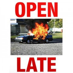 10424655_859309070771844_1118151628_n