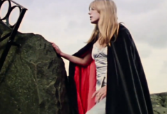 Screen Shot 2015-05-26 at 16.34.13