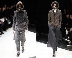 comme-des-garcons-fall-2010-paris-00