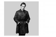 cq5dam.web.1280.1280