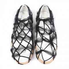 tumblr_ltn1frgTuA1qzjf62o1_500