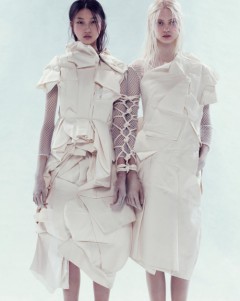 tumblr_mnit3fKFFv1qzjf62o1_500