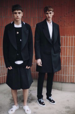 tumblr_nc7cuyeayy1ralmmgo1_500