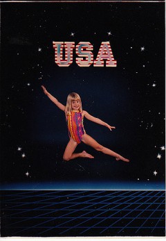 64a9b87f75897f12331e3d763025ebacf0872985_m