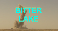 Screen Shot 2015-08-26 at 16.00.07