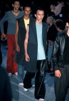 3fa91aee247d912d8052c48baf7e3c6f