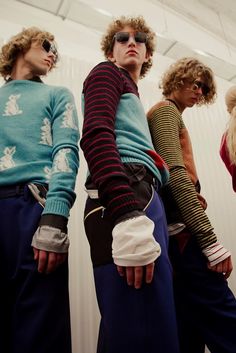 4e28c0ce54a88b1ae23d443490a6ec53