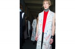 Raf-Simons-aw15-archive