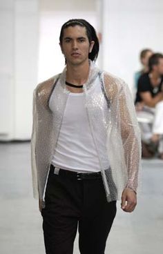 c548791e728188a4caf09960ed7fd0e3