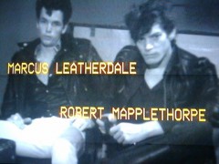 tumblr_l5o2fybe6P1qzezj5o1_500