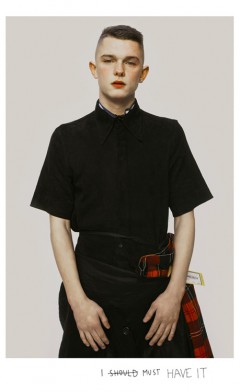 tumblr_n00gxdDwyX1qezqn7o1_500