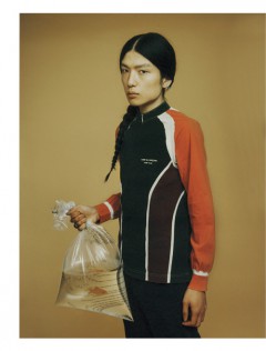 tumblr_nbn8457dxy1qezqn7o1_500