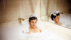 2213366762b4b53418945771aaa8c746