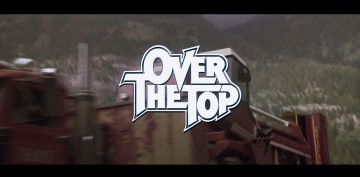 over-the-top3