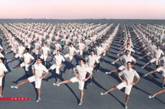 tumblr_mqmbgpqwq21re8d02o1_1280