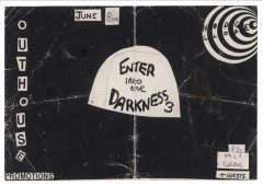 matt-stokes-real-arcadia