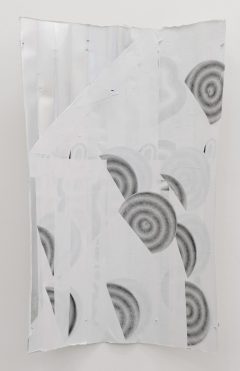 streeck_zielscheibe4