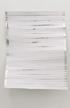 streeck_zielscheibe5