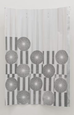 streeck_zielscheibe6