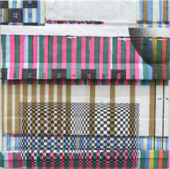 streeck_zielscheiben__01streifen