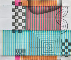 streeck_zielscheiben__03streifen