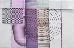 streeck_zielscheiben__05streifen