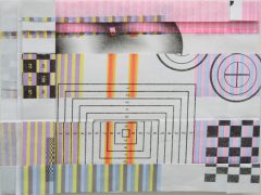 streeck_zielscheiben__10streifen