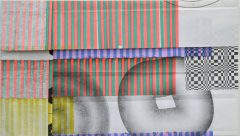 streeck_zielscheiben__11streifen